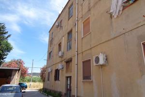 Appartamento via Carducci
