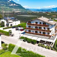 Hotel Kurtinigerhof - Cortina SSDV