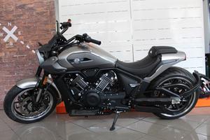 Morbidelli C1002 V argento assicurazione RCA OMAGG