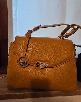Borsa Versace Collection 