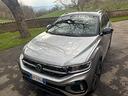 volkswagen-t-roc-1-5-tsi-act-r-line