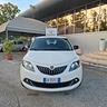 lancia-ypsilon-1-0-bz-70-cv-hybrid-gold-plus