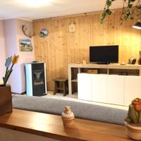Appartamento a Ponte di Legno