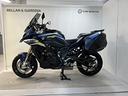 bmw-s-1000-xr-abs-my24