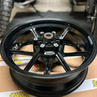 Ducati Scrambler