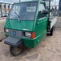 Ape TM P 703