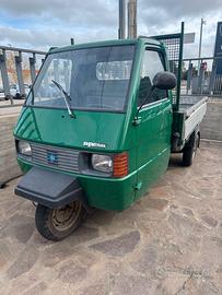 Ape TM P 703