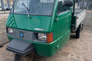 Ape TM P 703