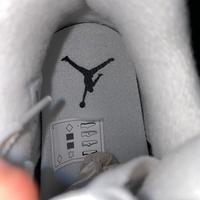 jordan 4 frozen moments