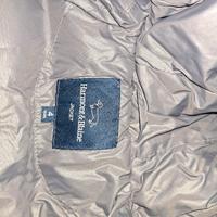 giubbini per bambini 