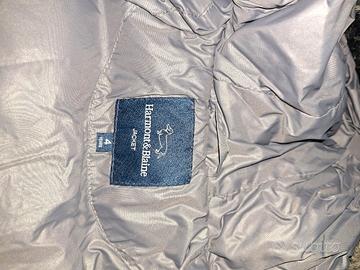 giubbini per bambini 