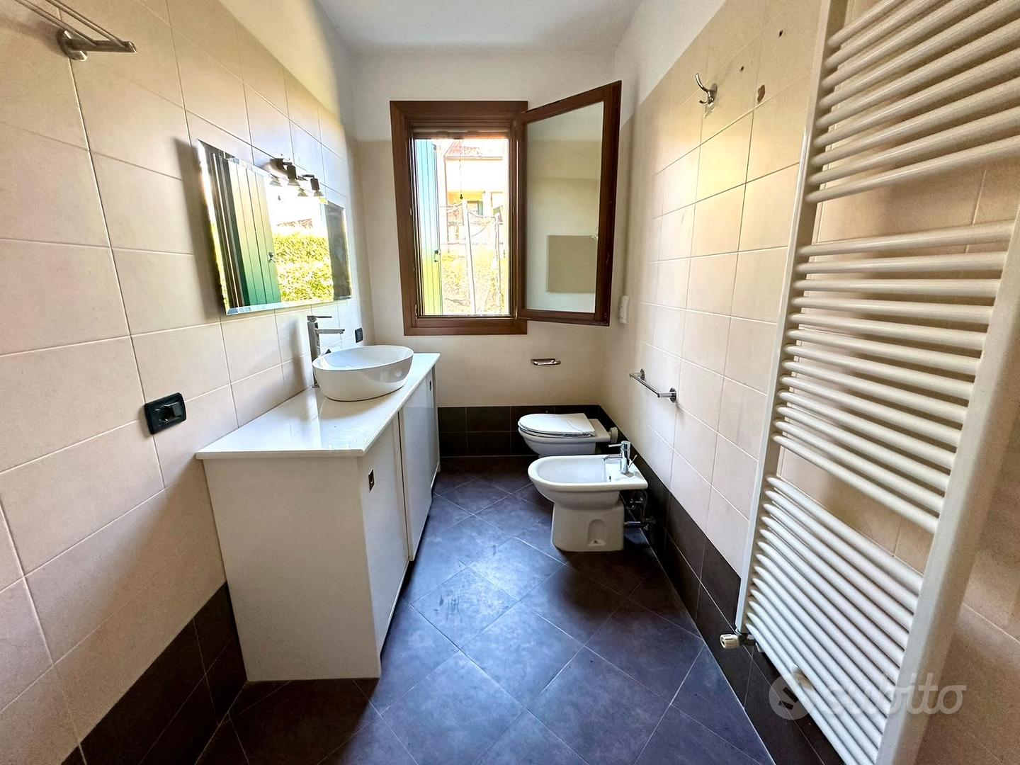 Appartamento – Punta Sabbioni, Lio Grando - Vista 5