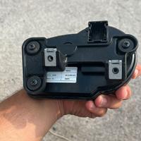 Strumentazione Contakm Aprilia rs 50 Perfetto