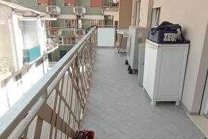 Appartamento Battipaglia