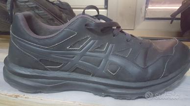 scarpe Asics
