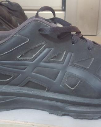scarpe Asics