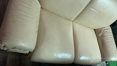 Divano, Mobile salotto, Asse da stiro e Tavolo