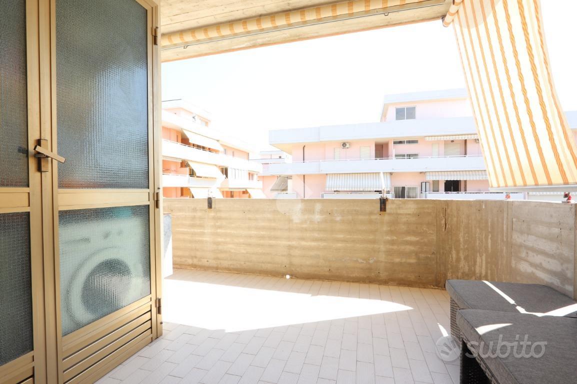 Appartamento – Martinsicuro, Villa Rosa - Vista 4