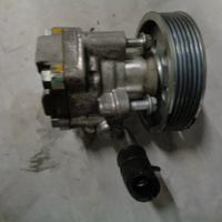 POMPA STERZO PANDA 312 4X4 1.3 MTJ ANNO 2014