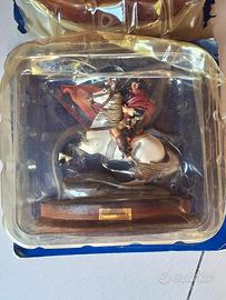 statuine