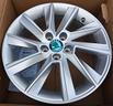 cerchi-in-lega-16-pollici-originali-skoda-fabia