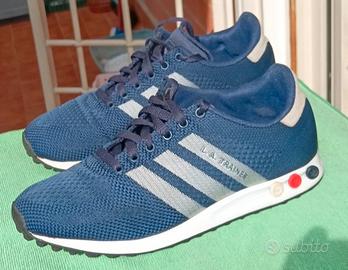 Adidas L.A. Trainer