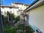 Immagine 27