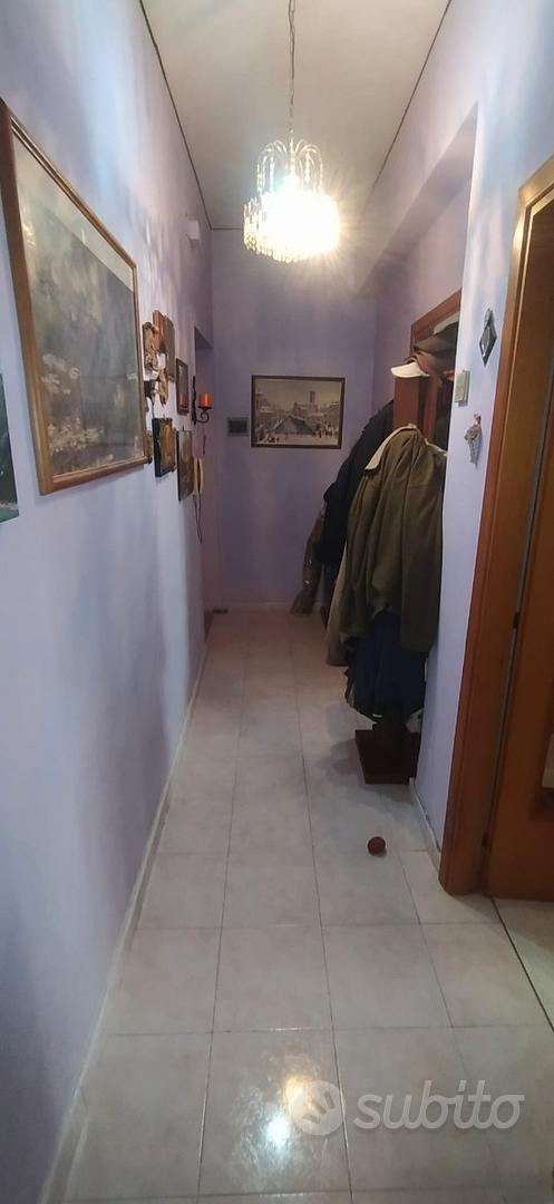 Appartamento – CT - Vista 3