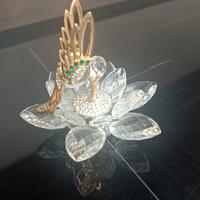 Swarovski colibrì