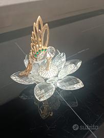 Swarovski colibrì