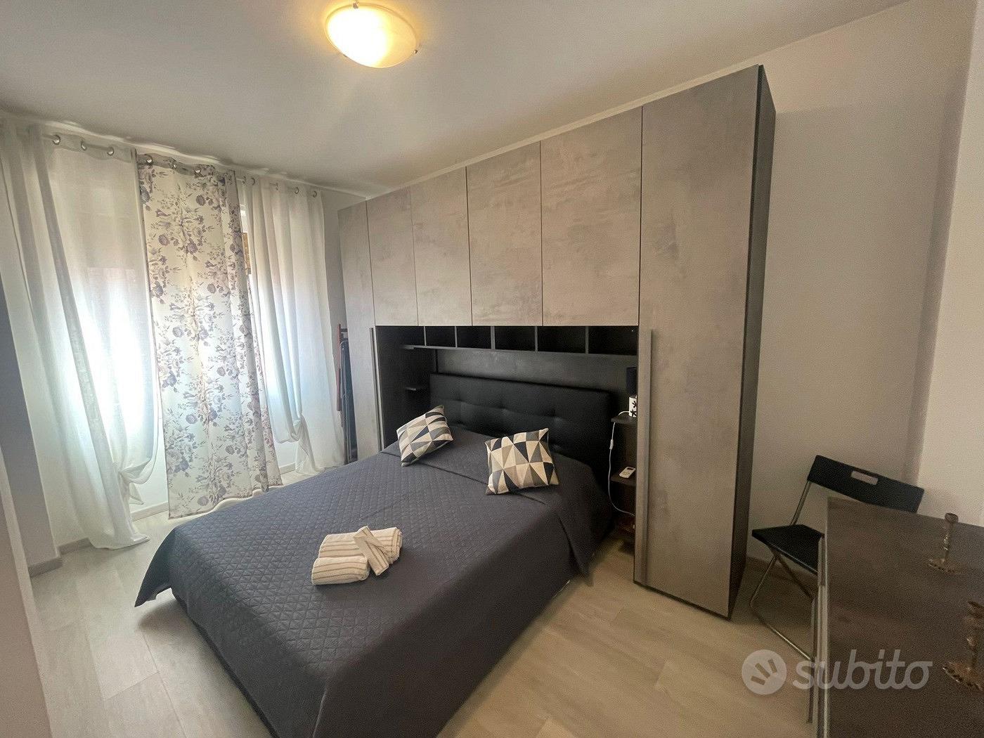 Apartment in Sanremo, Poggio di Sanremo - Altro