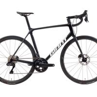 Giant pro 
