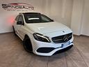 mercedes-benz-a-200d-premium-amg-my16
