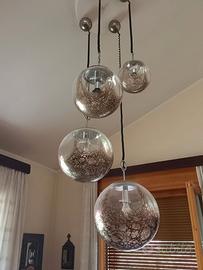 Lampadario La Murrina