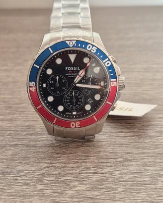 orologio Fossil