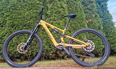 Specialized Turbo Levo SL Comp Carbon 2024 Tg S3