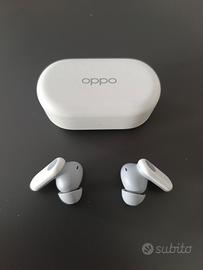Auricolari Oppo Enco buds 2 Pro