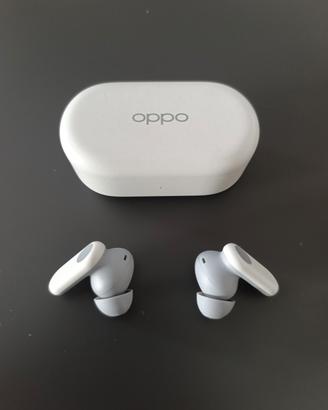Auricolari Oppo Enco buds 2 Pro