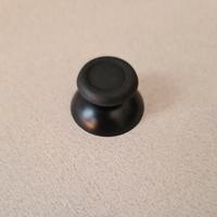 PS4 Levetta analogico joystick - Nero