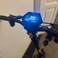 monopattino kukirin g2 max