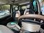 Immagine 10