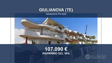 Immobile in asta di 168 m² con più di 5 locali e b