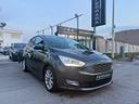 ford-c-max-1-5-tdci-120cv-start-stop-titanium