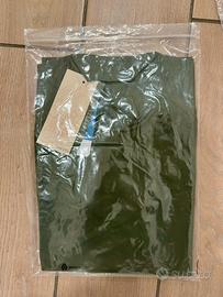 Maglia Beretta manica corta tg M