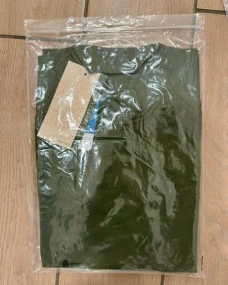 Maglia Beretta manica corta tg M