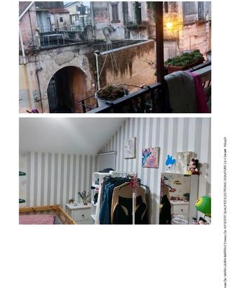 Appartamento nn 261/2025