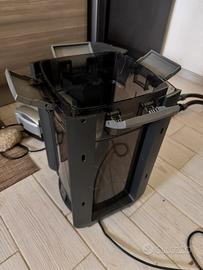 FILTRO EHEIM PROFESSIONAL  5e 600T ,
