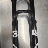 FOX 34 Performance FLOAT GRIP 29" 150mm