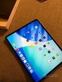 Ipad air
