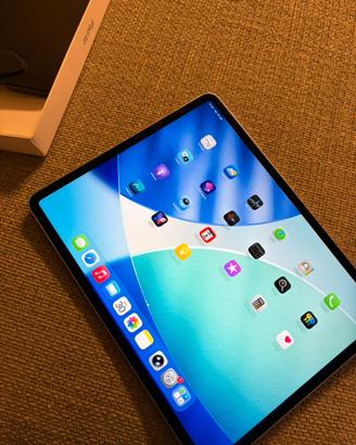 Ipad air